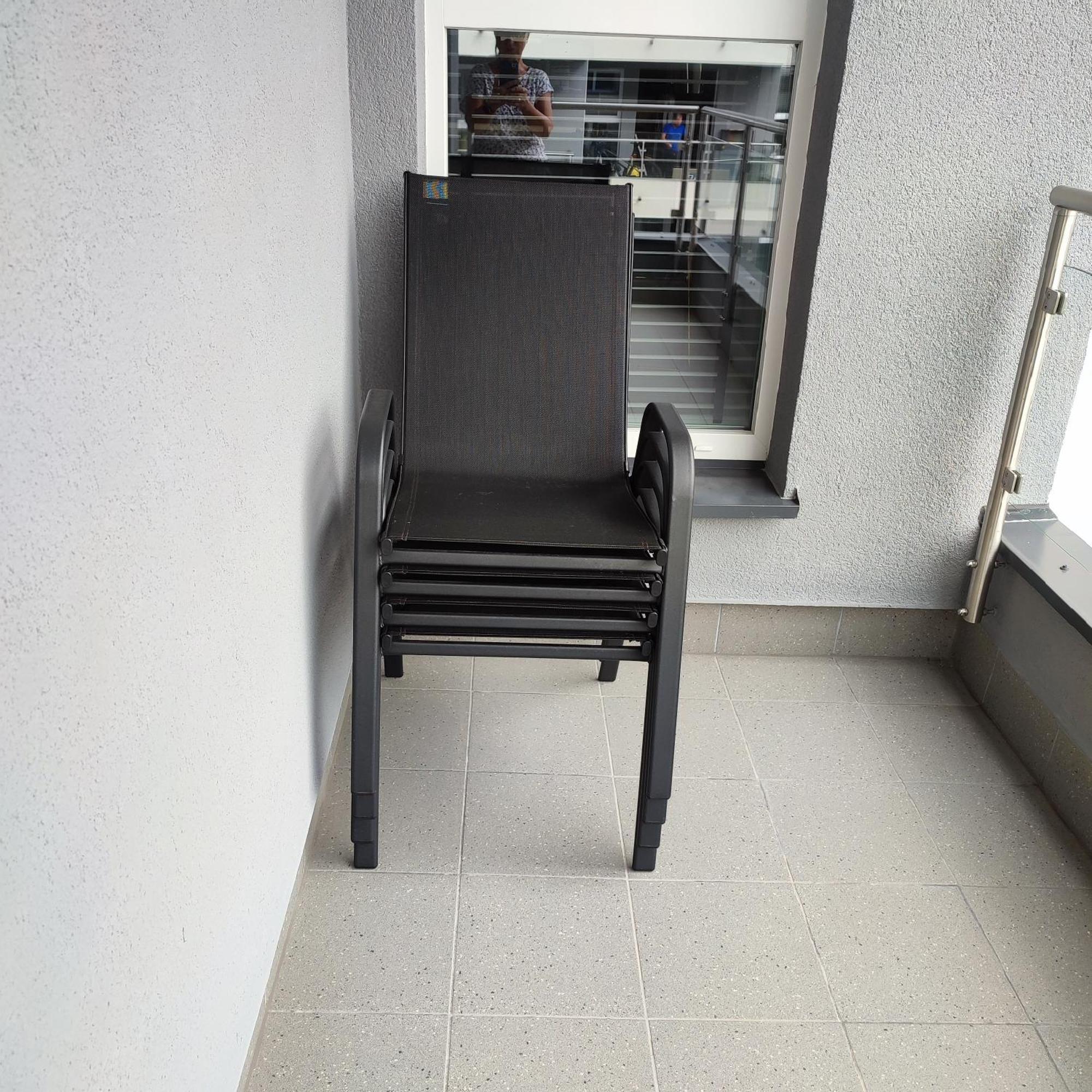 科沙林Wloski Apartament公寓 外观 照片